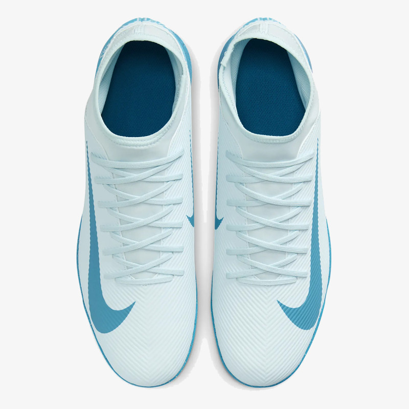 Nike Pantofi Sport Superfly 10 Club 