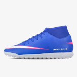 Nike Pantofi Sport SUPERFLY 10 CLUB TF 