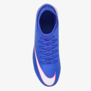 Nike Pantofi Sport SUPERFLY 10 CLUB TF 