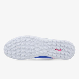 Nike Pantofi Sport SUPERFLY 10 CLUB TF 