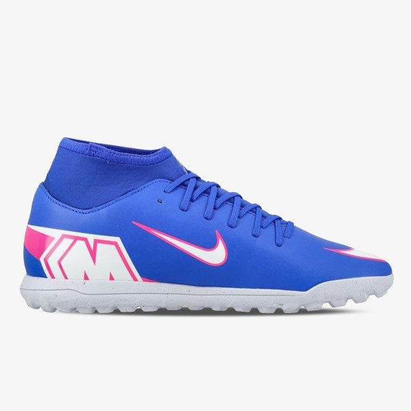 Nike Pantofi Sport SUPERFLY 10 CLUB TF 