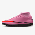 Nike Pantofi Sport SUPERFLY 10 CLUB TF 