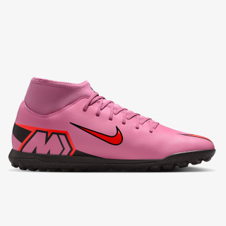 Nike Pantofi Sport SUPERFLY 10 CLUB TF 