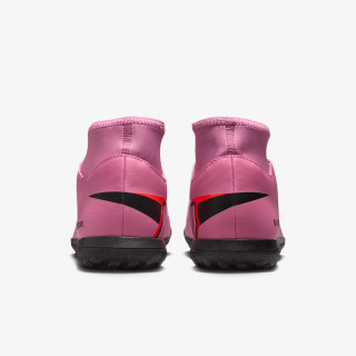 Nike Pantofi Sport SUPERFLY 10 CLUB TF 