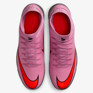 Nike Pantofi Sport SUPERFLY 10 CLUB TF 