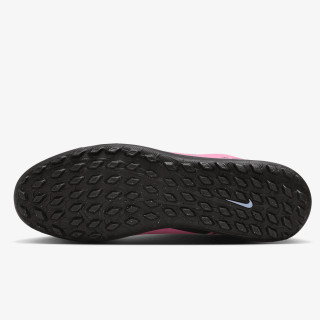 Nike Pantofi Sport SUPERFLY 10 CLUB TF 