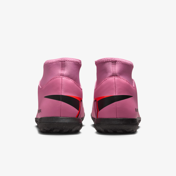 Nike Pantofi Sport SUPERFLY 10 CLUB TF 