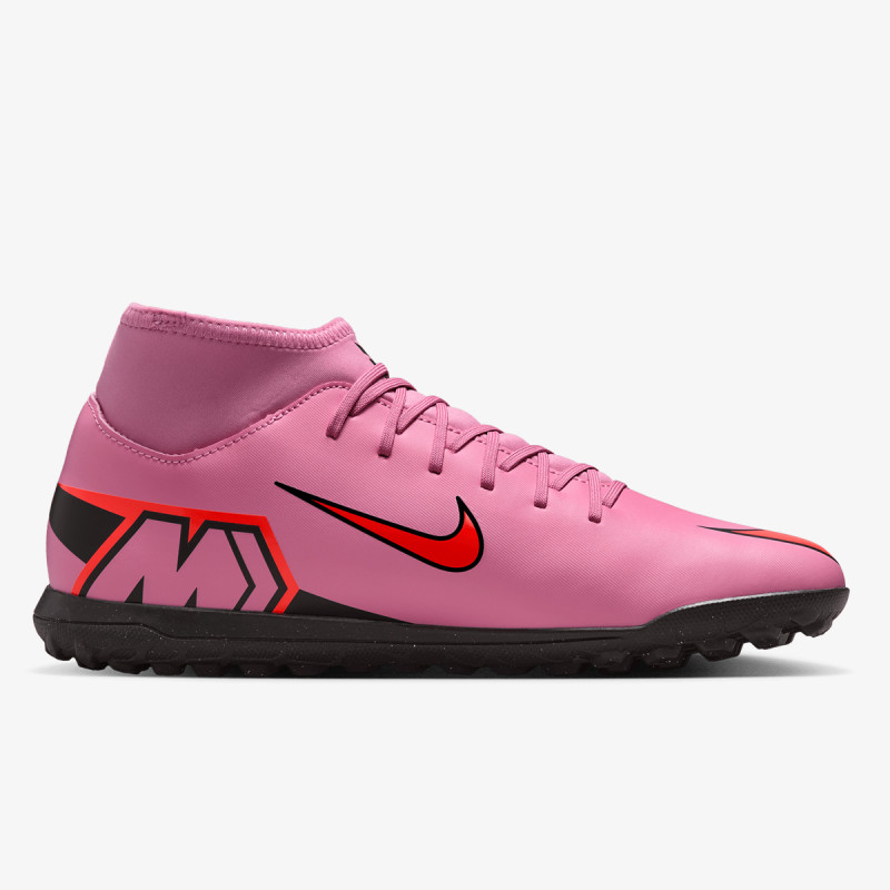 Nike Pantofi Sport SUPERFLY 10 CLUB TF 