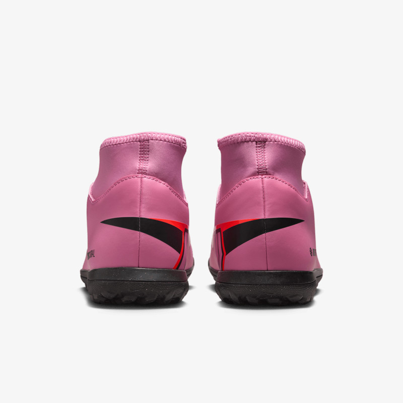 Nike Pantofi Sport SUPERFLY 10 CLUB TF 