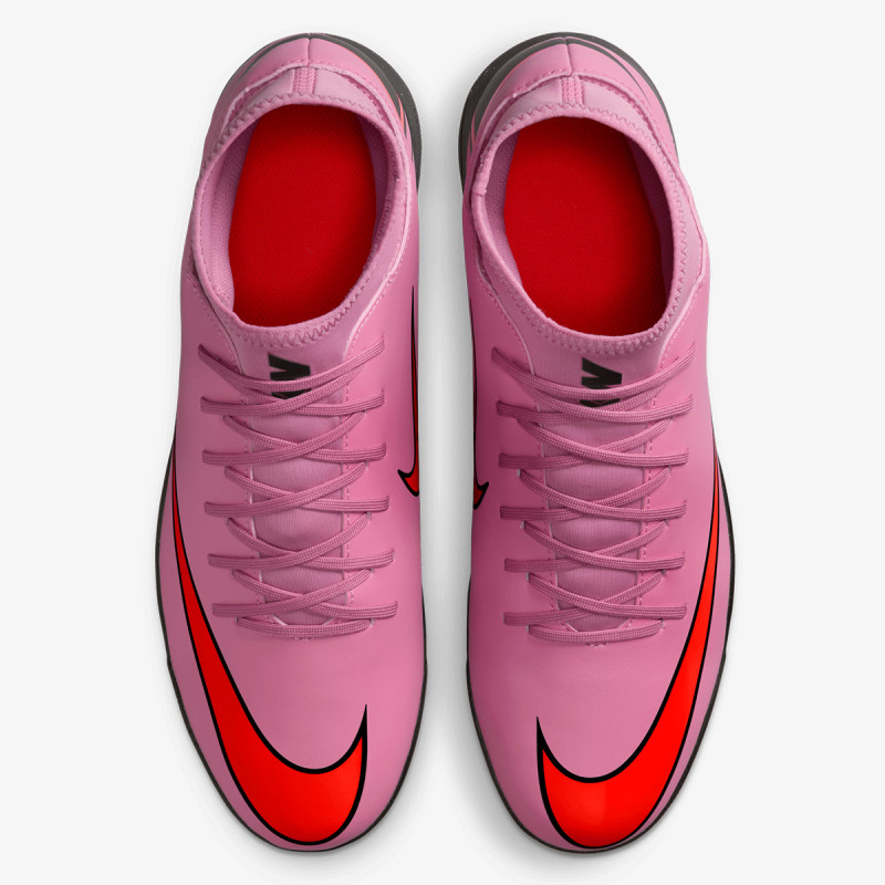 Nike Pantofi Sport SUPERFLY 10 CLUB TF 