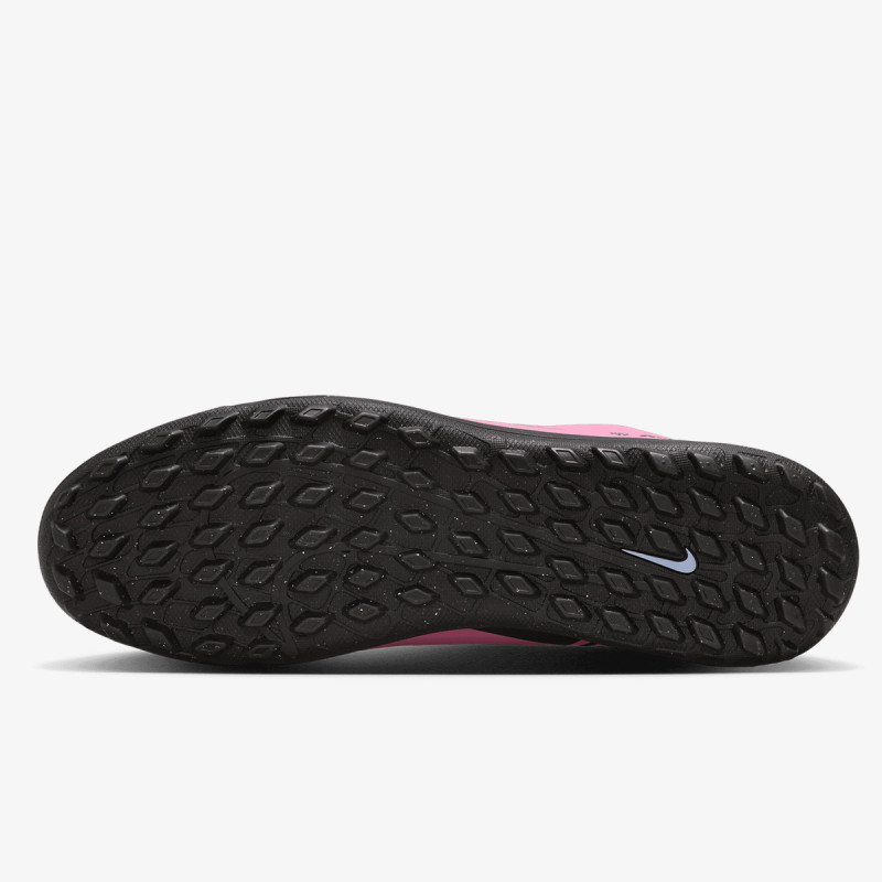 Nike Pantofi Sport SUPERFLY 10 CLUB TF 