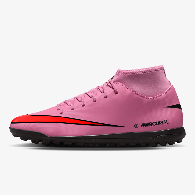 Nike Pantofi Sport SUPERFLY 10 CLUB TF 