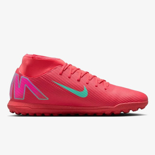 Nike Pantofi Sport SUPERFLY 10 CLUB TF 