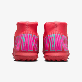 Nike Pantofi Sport SUPERFLY 10 CLUB TF 
