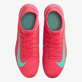 Nike Pantofi Sport SUPERFLY 10 CLUB TF 