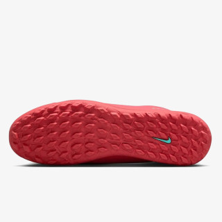 Nike Pantofi Sport SUPERFLY 10 CLUB TF 