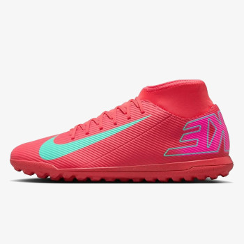 Nike Pantofi Sport SUPERFLY 10 CLUB TF 