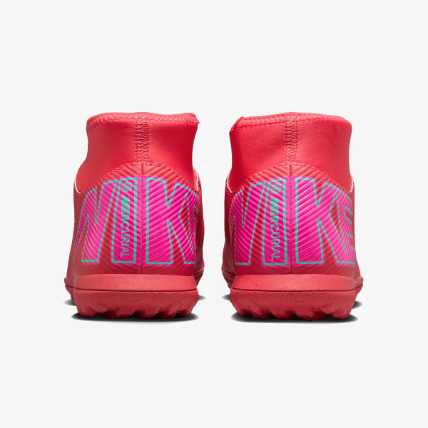 Nike Pantofi Sport SUPERFLY 10 CLUB TF 