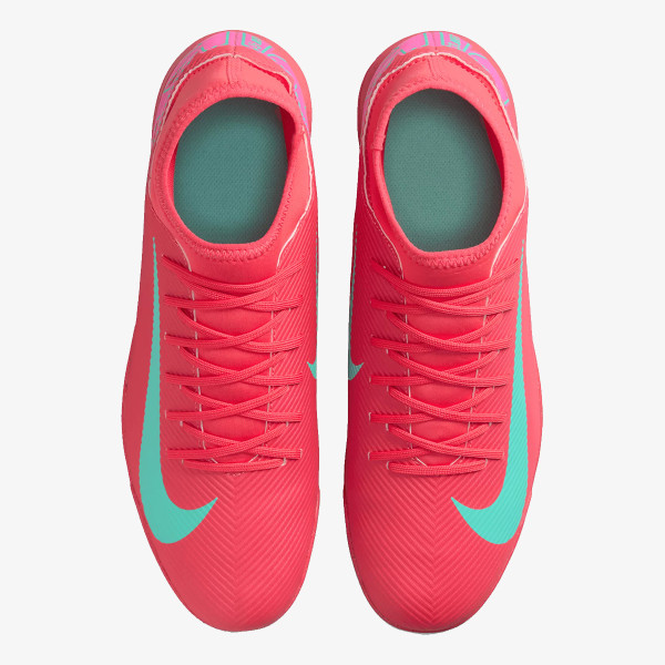 Nike Pantofi Sport SUPERFLY 10 CLUB TF 
