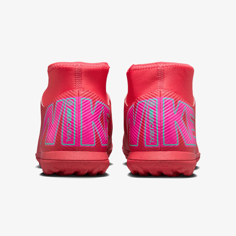 Nike Pantofi Sport SUPERFLY 10 CLUB TF 