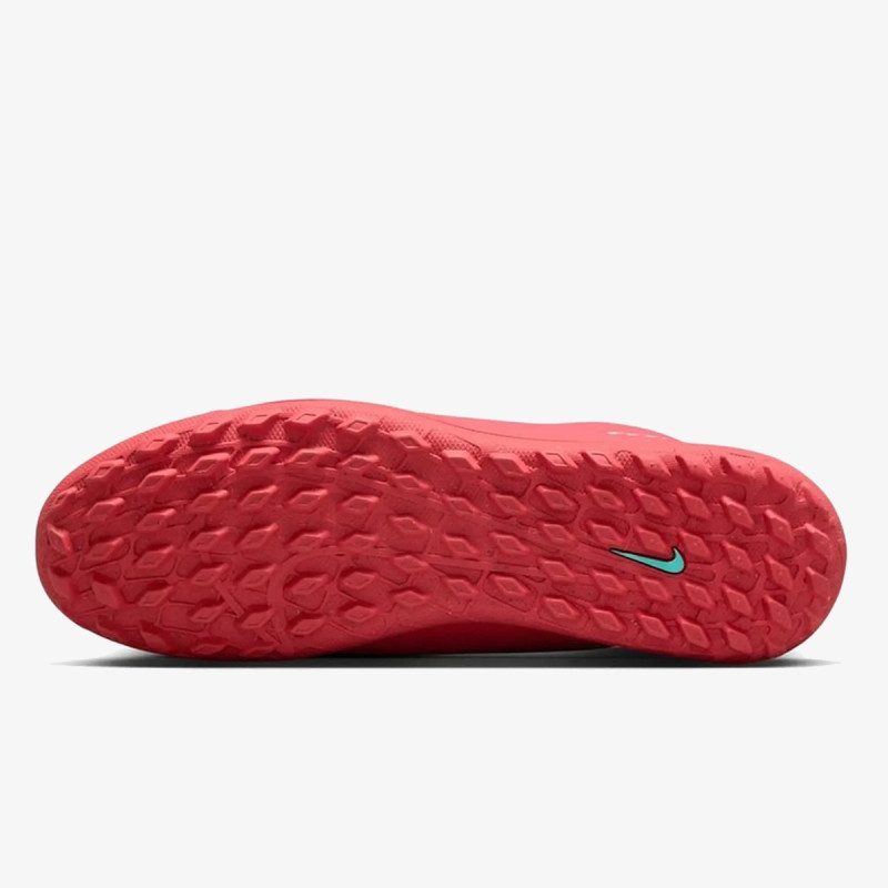 Nike Pantofi Sport SUPERFLY 10 CLUB TF 