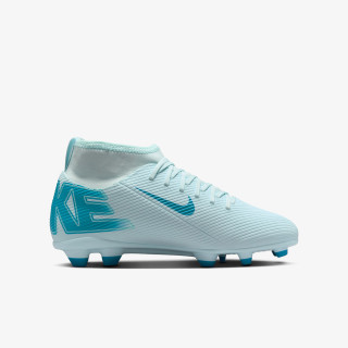Nike Ghete de fotbal Superfly 10 Club 