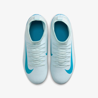Nike Ghete de fotbal Superfly 10 Club 
