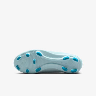 Nike Ghete de fotbal Superfly 10 Club 