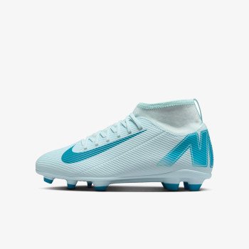 Nike Ghete de fotbal Superfly 10 Club 