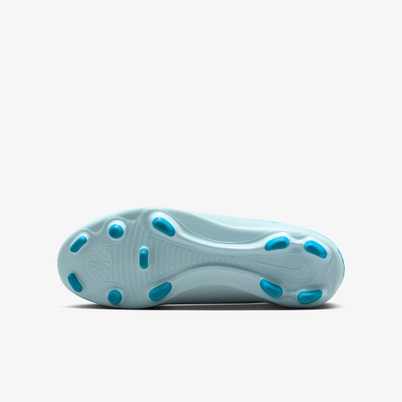 Nike Ghete de fotbal Superfly 10 Club 