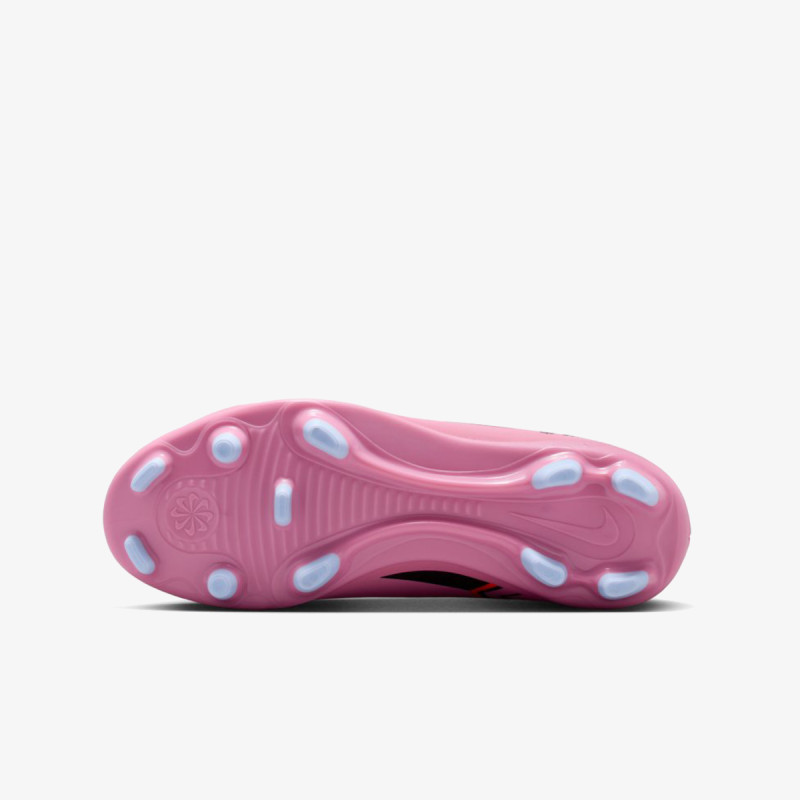 Nike Ghete de fotbal JR SUPERFLY 10 CLUB FG/MG 