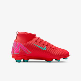 Nike Ghete de fotbal Superfly 10 Club 