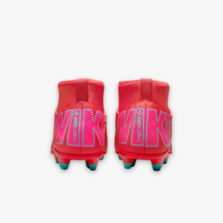 Nike Ghete de fotbal Superfly 10 Club 