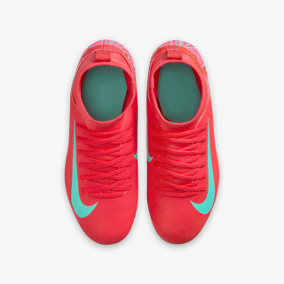 Nike Ghete de fotbal Superfly 10 Club 