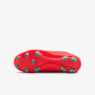 Nike Ghete de fotbal Superfly 10 Club 