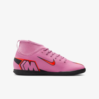 Nike Pantofi Sport JR SUPERFLY 10 CLUB IC 