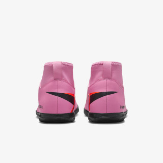 Nike Pantofi Sport JR SUPERFLY 10 CLUB IC 