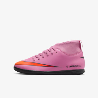 Nike Pantofi Sport JR SUPERFLY 10 CLUB IC 