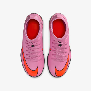 Nike Pantofi Sport JR SUPERFLY 10 CLUB IC 