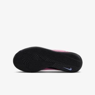 Nike Pantofi Sport JR SUPERFLY 10 CLUB IC 