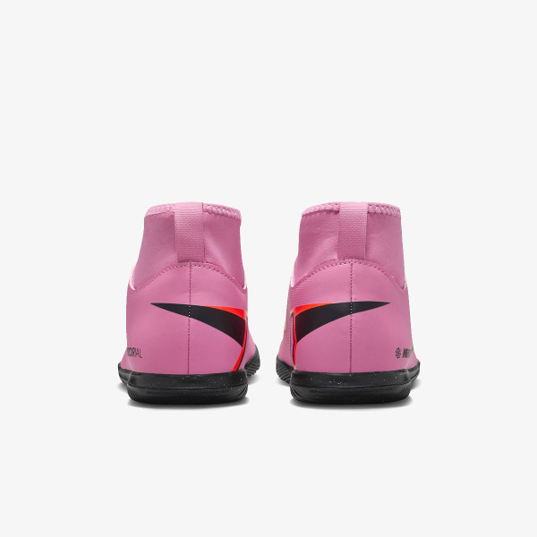 Nike Pantofi Sport JR SUPERFLY 10 CLUB IC 