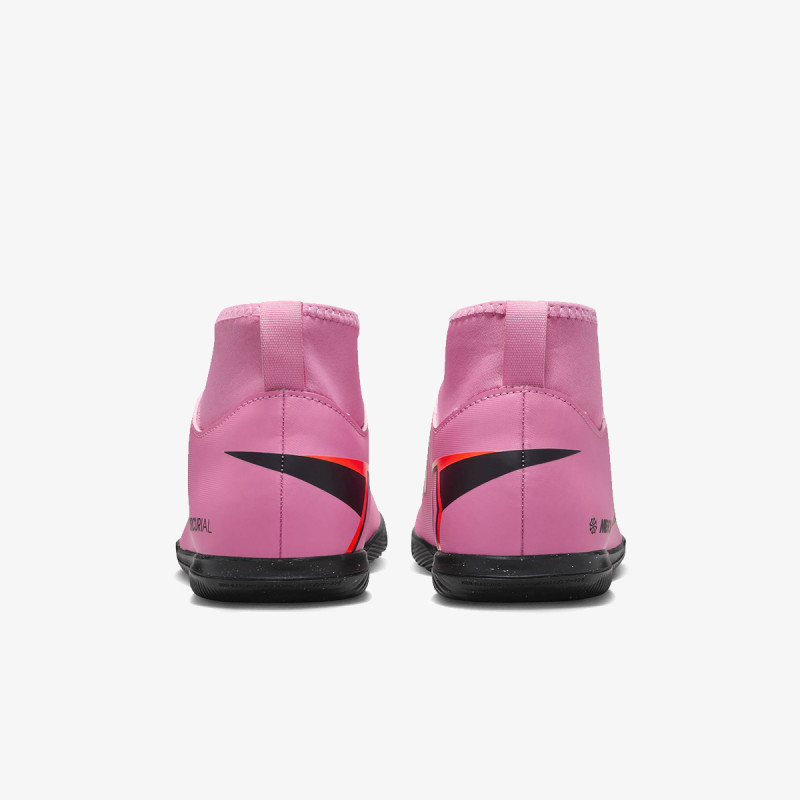 Nike Pantofi Sport JR SUPERFLY 10 CLUB IC 