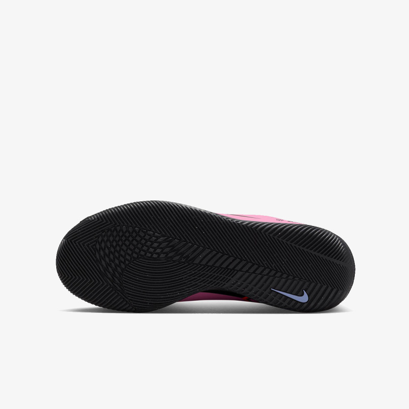 Nike Pantofi Sport JR SUPERFLY 10 CLUB IC 