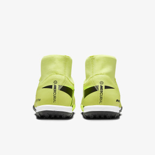 Nike Pantofi Sport ZM SUPERFLY 10 ACADEMY TF 
