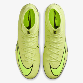 Nike Pantofi Sport ZM SUPERFLY 10 ACADEMY TF 