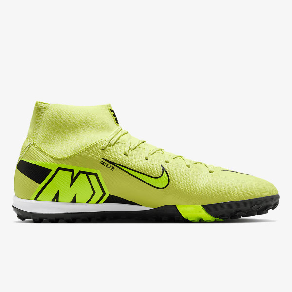Nike Pantofi Sport ZM SUPERFLY 10 ACADEMY TF 