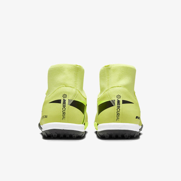 Nike Pantofi Sport ZM SUPERFLY 10 ACADEMY TF 