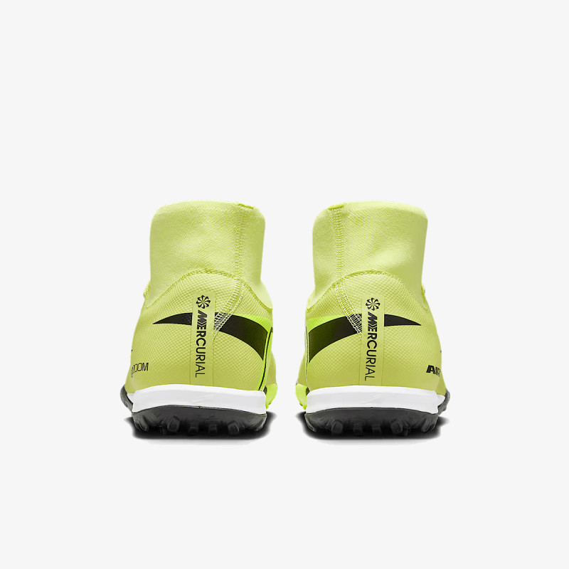Nike Pantofi Sport ZM SUPERFLY 10 ACADEMY TF 