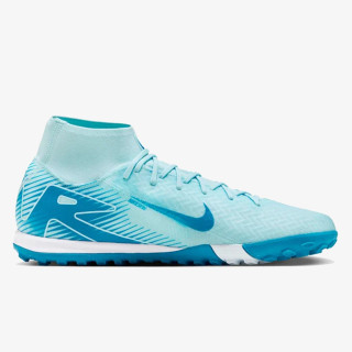 Nike Pantofi Sport Superfly 10 Academy 