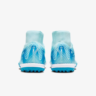 Nike Pantofi Sport Superfly 10 Academy 